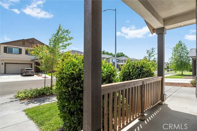 56 Bentwater Loop, Chico, CA 95973 - #2