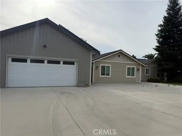 6042 Grange, Corning, CA 96021