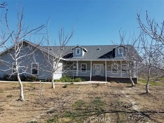 4870 5th, Orland, CA 95963 - #1