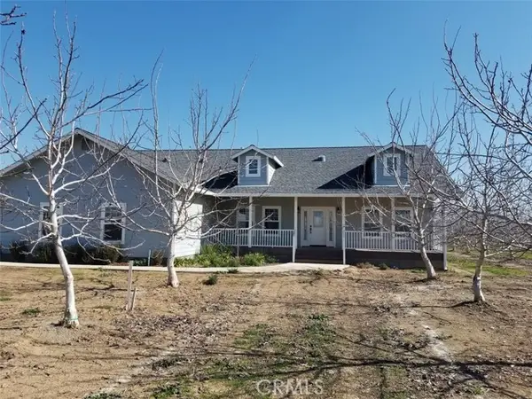 4870 5th, Orland, CA 95963