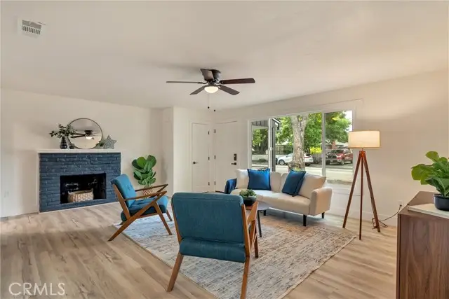 111 Macdonald, Chico, CA 95926 - #1