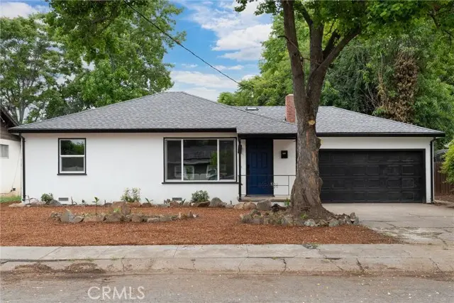 111 Macdonald, Chico, CA 95926 - #3