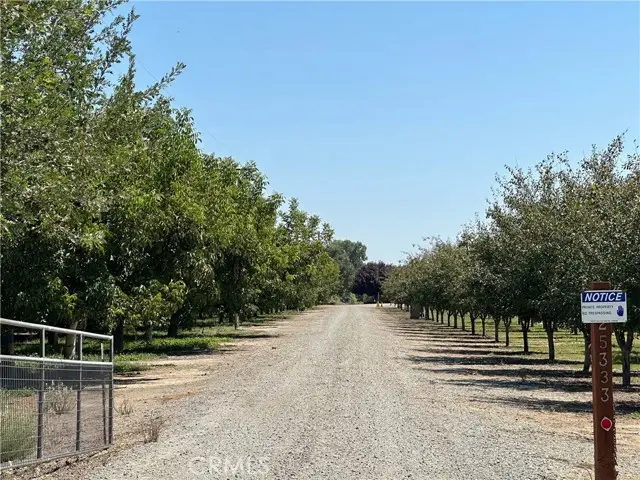 25333 Connecticut Avenue, Corning, CA 96021 - #2