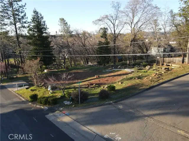 231 Pinewood Drive, Paradise, CA 95969 - #1