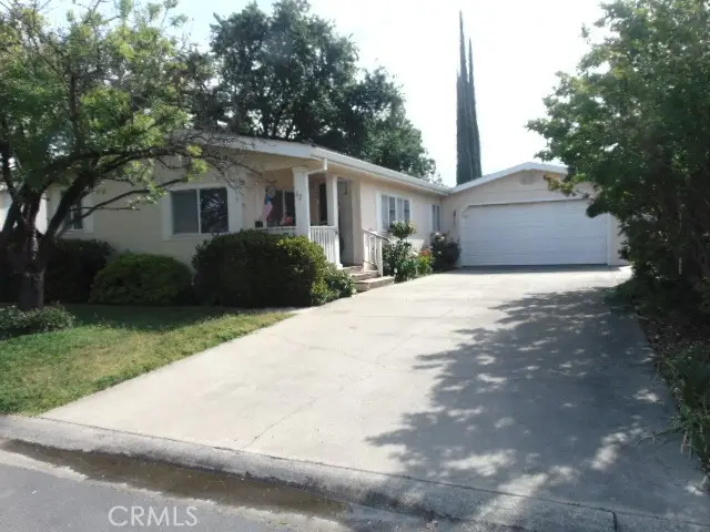 3835 Gardiner Ferry  #62, Corning, CA 96021 - #1