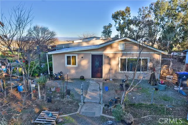 10825 Paskenta Rd., Red Bluff, CA 96080 - #1