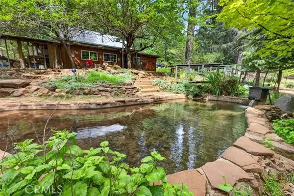 311 Hollow Oak, Chico, CA 95973
