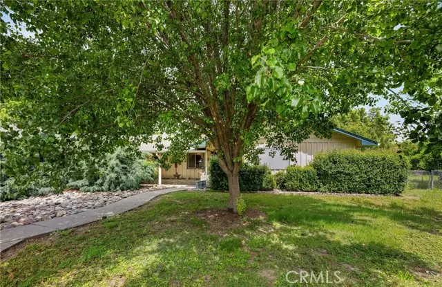 7012 State Highway 32, Orland, CA 95963 - #3