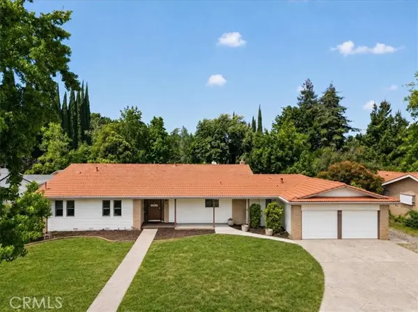 1373 Richland Road, Yuba City, CA 95993