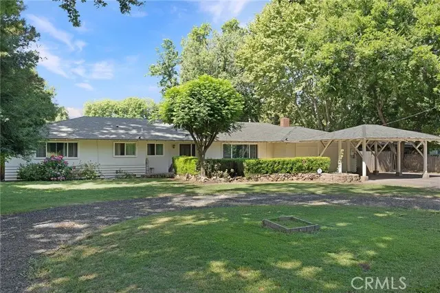 1915 Manzanita Avenue, Chico, CA 95926 - #1