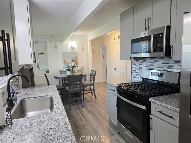 140 Shasta, Orland, CA 95963 - #2