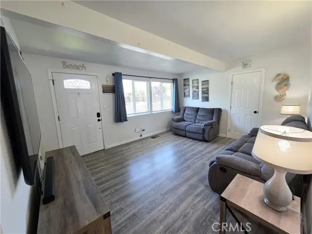 140 Shasta, Orland, CA 95963 - #3