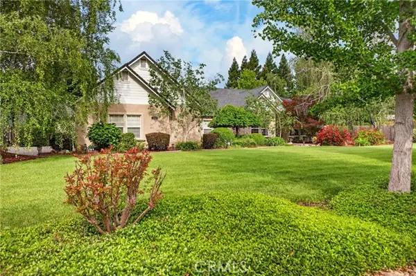 13831 Comice Ct, Chico, CA 95973