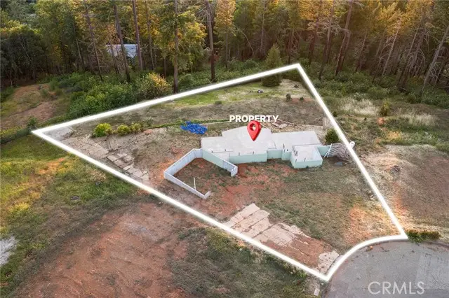 6652 Ishi, Magalia, CA 95954 - #2