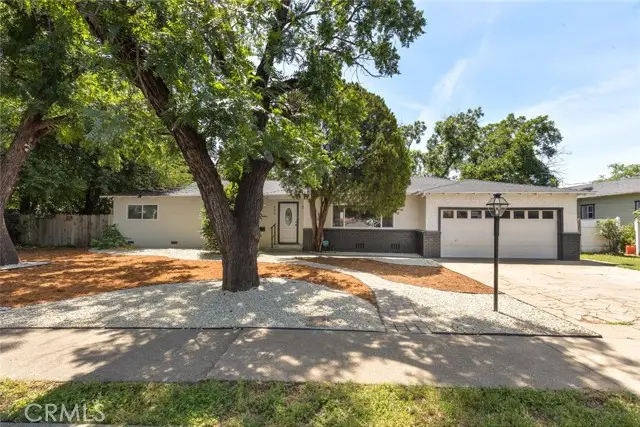 997 16th, Chico, CA 95928 - #1