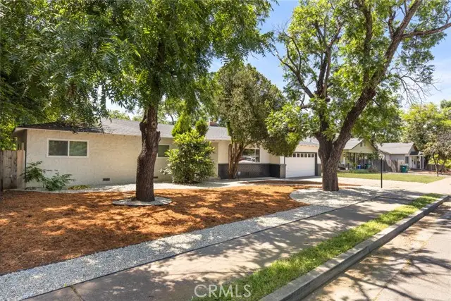 997 16th, Chico, CA 95928 - #3