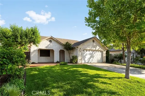 839 4th Street, Hamilton City, CA 95951