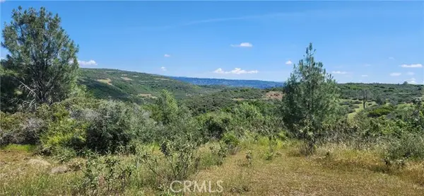 0 Hummer Road, Forest Ranch, CA 95942