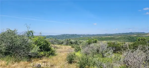 0 Hummer Road, Forest Ranch, CA 95942