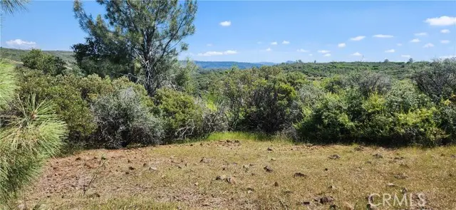 0 Hummer Road, Forest Ranch, CA 95942 - #2