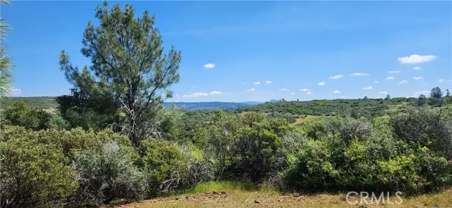 0 Hummer Road, Forest Ranch, CA 95942 - #3