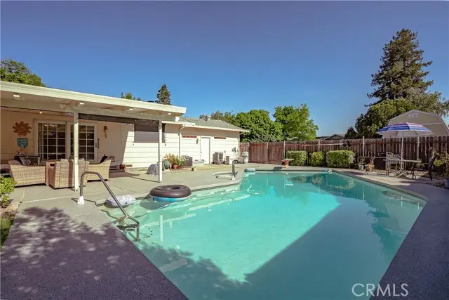 9650 Almond, Live Oak, CA 95953 - #2