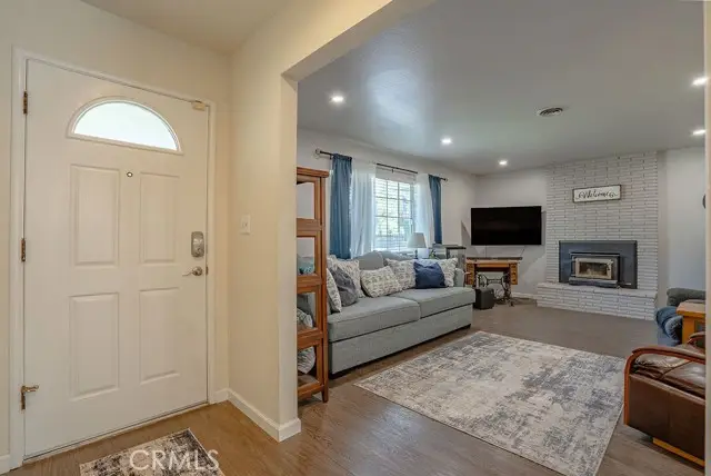 9650 Almond, Live Oak, CA 95953 - #3