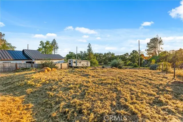 5270 Scottwood Road, Paradise, CA 95969 - #2