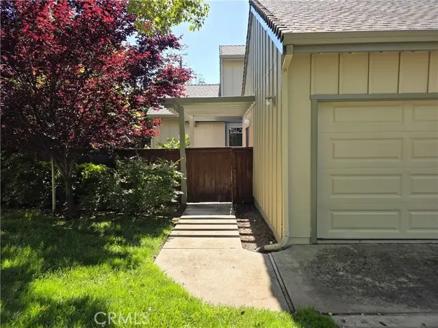 11 Alameda Park, Chico, CA 95928 - #2