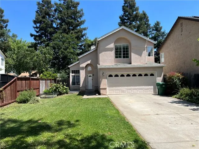 1485 Heritage Oak Dr, Chico, CA 95928 - #1