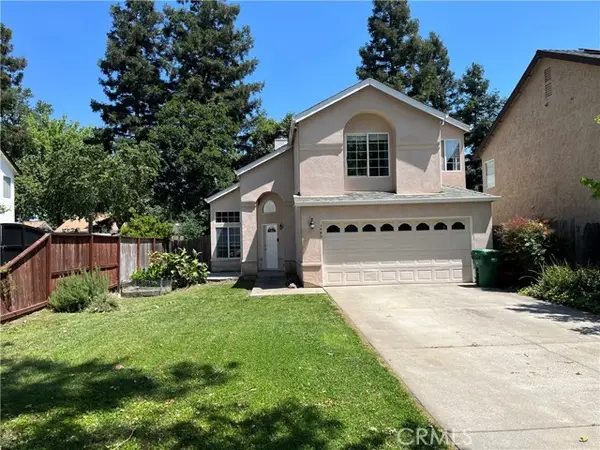 1485 Heritage Oak Dr, Chico, CA 95928