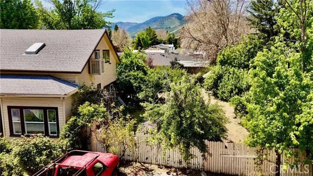 602 Lane St, Yreka, CA 96097 - #3