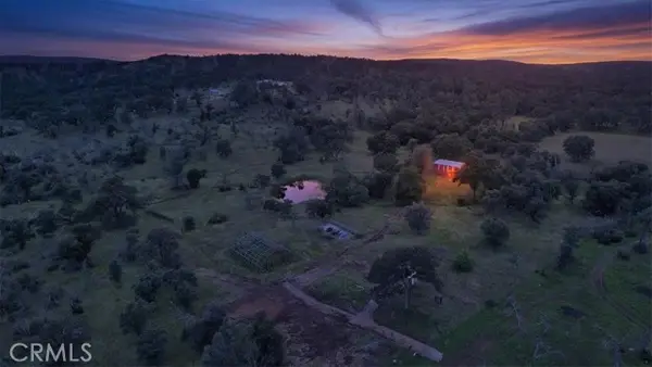 6180 Stonehedge Drive, Marysville, CA 95901