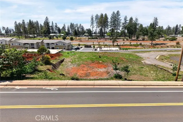 6035 Maxwell, Paradise, CA 95969 - #3