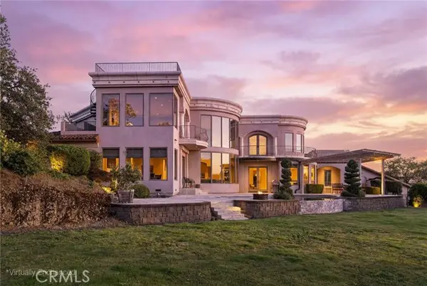 876 Whispering Winds, Chico, CA 95928