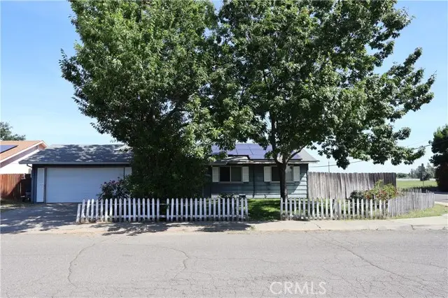2008 North St., Corning, CA 96021 - #1