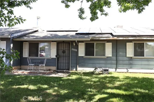 2008 North St., Corning, CA 96021 - #2
