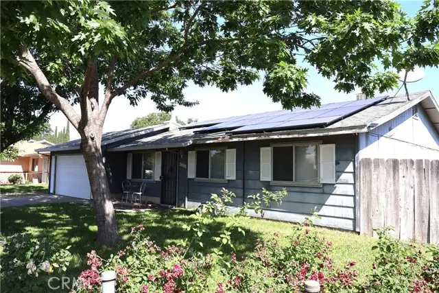 2008 North St., Corning, CA 96021 - #3