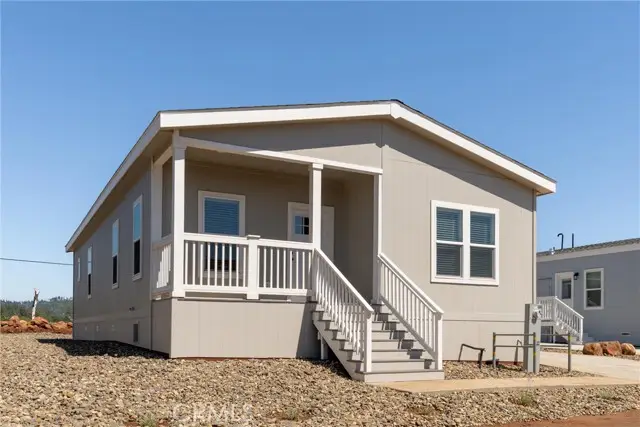 4333 Pentz Road  #29, Paradise, CA 95969 - #1