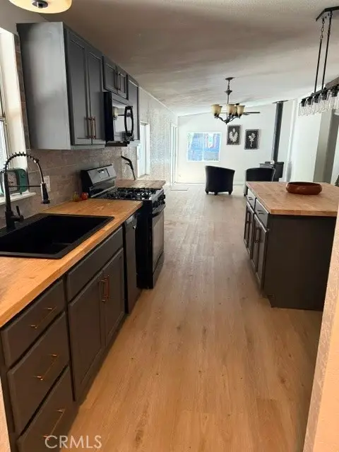 7580 Humboldt, Forest Ranch, CA 95942