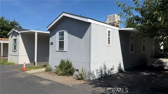 240 Sacramento Avenue  #31, Hamilton City, CA 95951 - #2