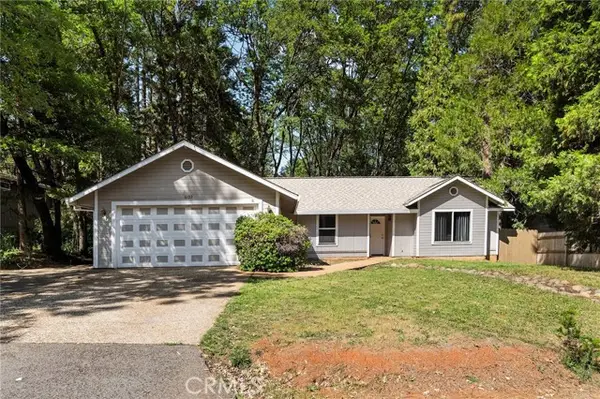 6122 Dana Circle, Magalia, CA 95954