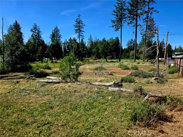 14218 Decatur, Magalia, CA 95954