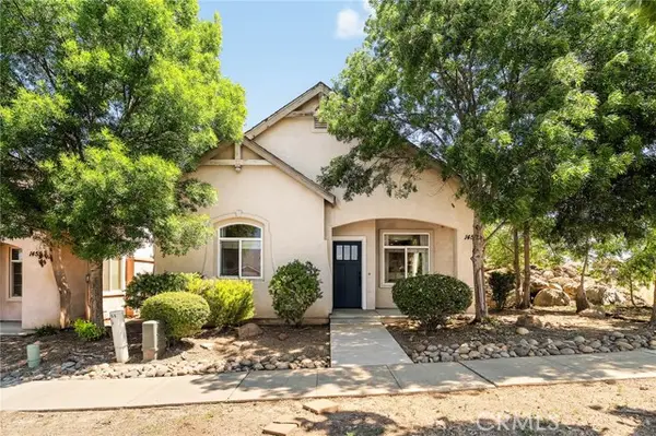 1459 Yosemite Drive, Chico, CA 95928
