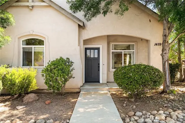 1459 Yosemite Drive, Chico, CA 95928 - #3