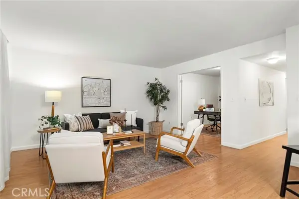 1244 Magnolia Avenue  #3, Chico, CA 95926