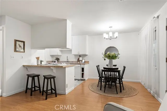 1244 Magnolia Avenue  #3, Chico, CA 95926 - #2