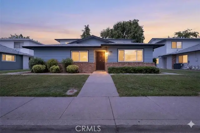 1217 Casita Drive  #1, Yuba City, CA 95991 - #1