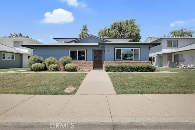 1217 Casita Drive  #1, Yuba City, CA 95991 - #2