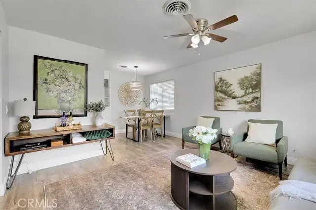 1217 Casita Drive  #1, Yuba City, CA 95991 - #3